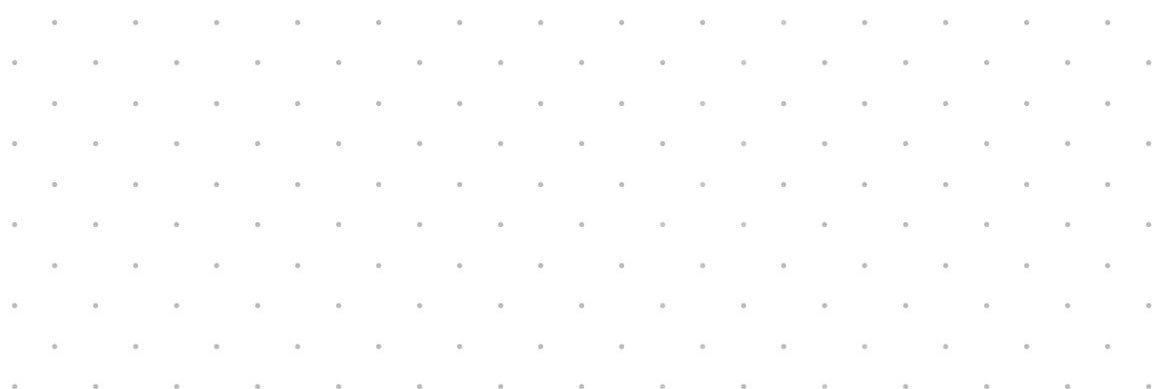 𝓶♡ banner