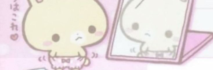 萌血 banner