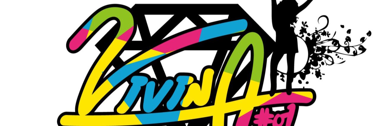 singerViViNA's profile banner image