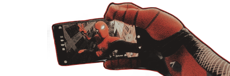 ‍ ♱ ‍ ‍ ៸៸ ‍ ‍ 𝔲𝔫𝔡𝔢𝑟𝑜𝑜𝑠.'s banner