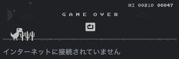 shingekino_pan's profile banner image