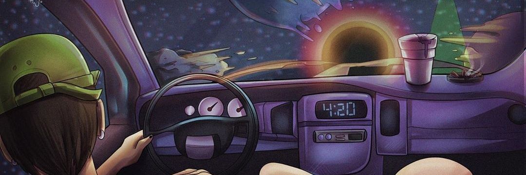 WalterSepulved3's profile banner image