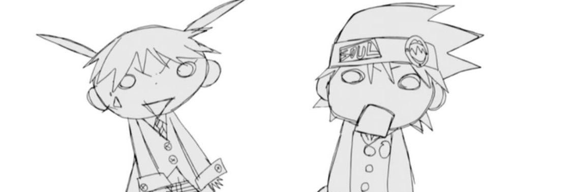 봉봉 banner