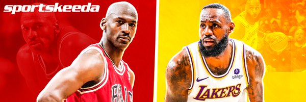 SK_Hoops Profile Banner