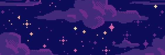 NISHA banner