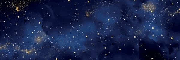 Lythra_art Profile Banner