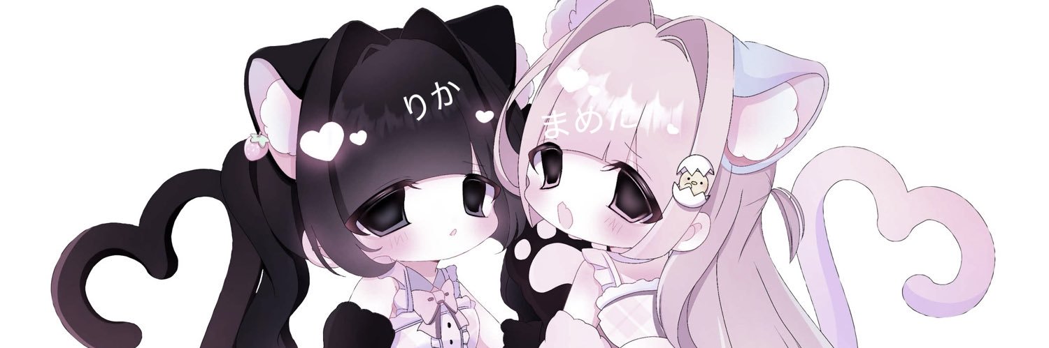 のんたん banner