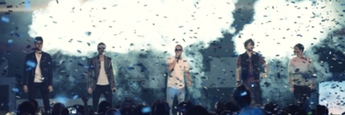Anylikethat's profile banner image