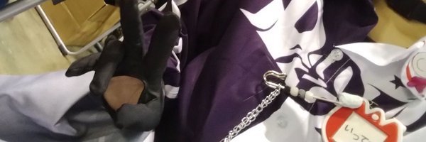 dango_frog Profile Banner