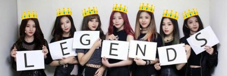 Brtyeon's profile banner image