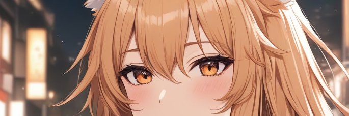 grandebemyqueen's profile banner image