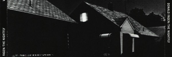 henkje_henk Profile Banner