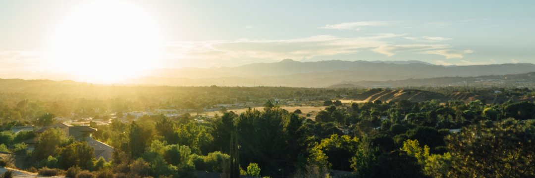 TMUalumni's profile banner image