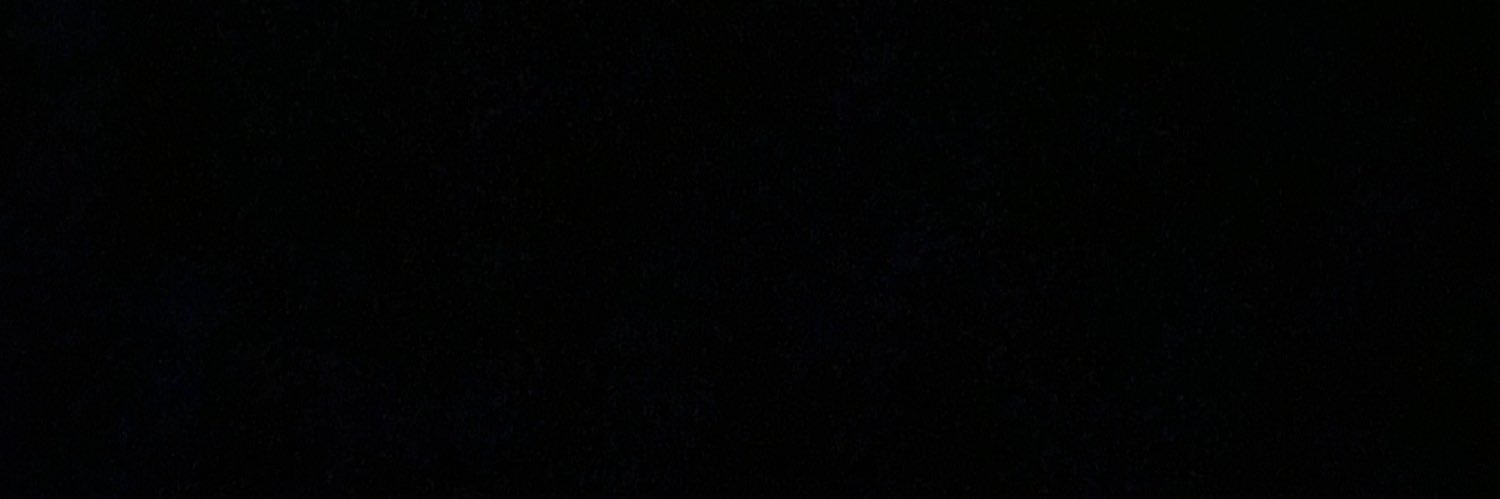 Iron Munch banner