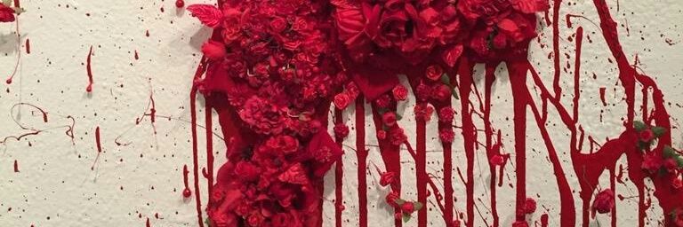 fdezcarrera's profile banner image