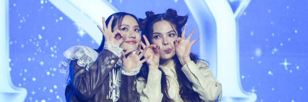 DoubleEspressoM Profile Banner