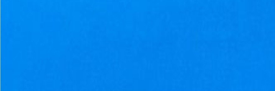 JulyEffectTr's profile banner image