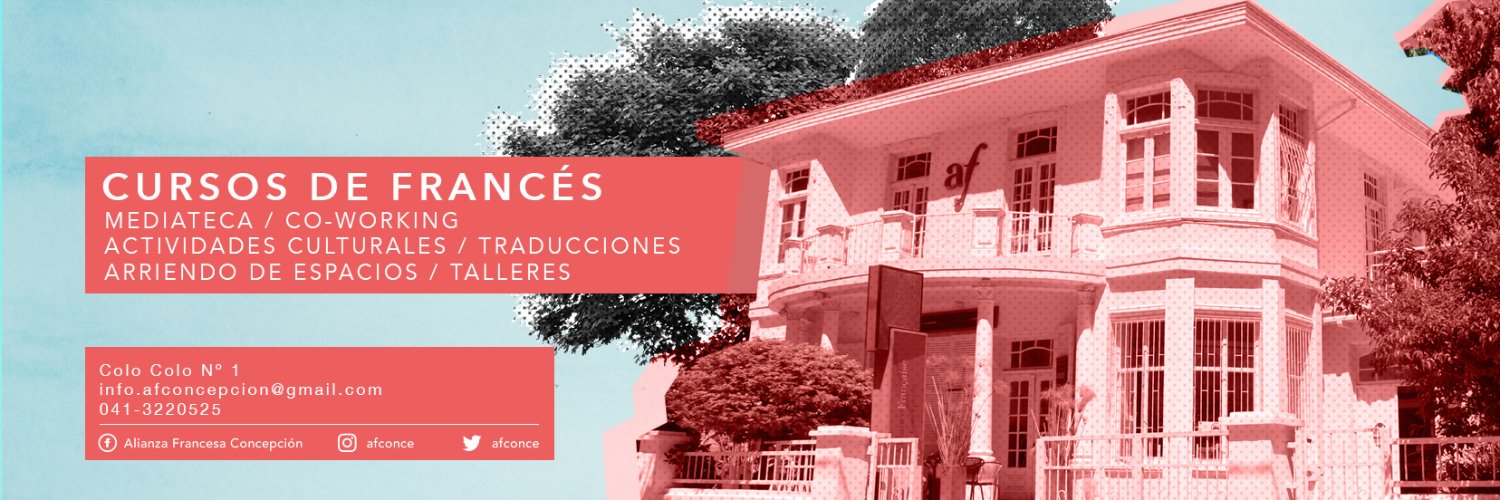 AfConce's profile banner image