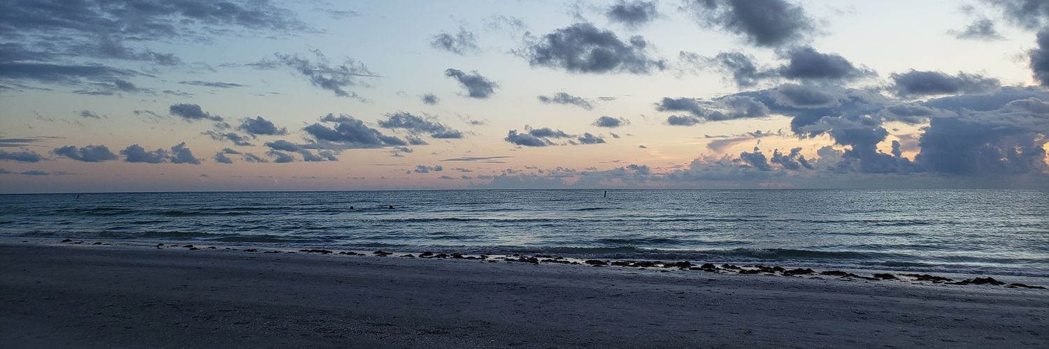 kburns89's profile banner image