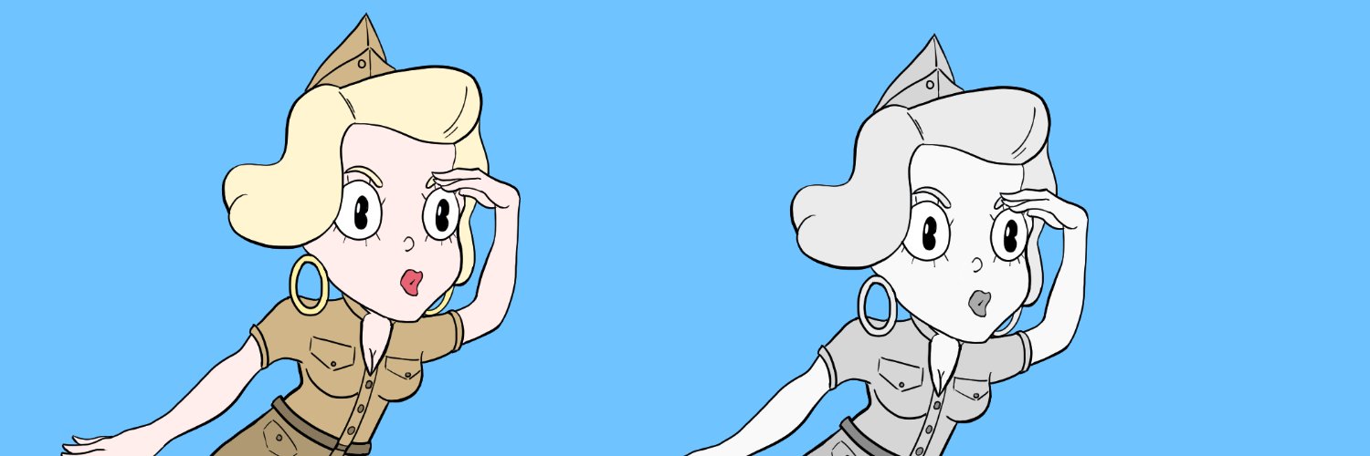 BSutherlandArt's profile banner image