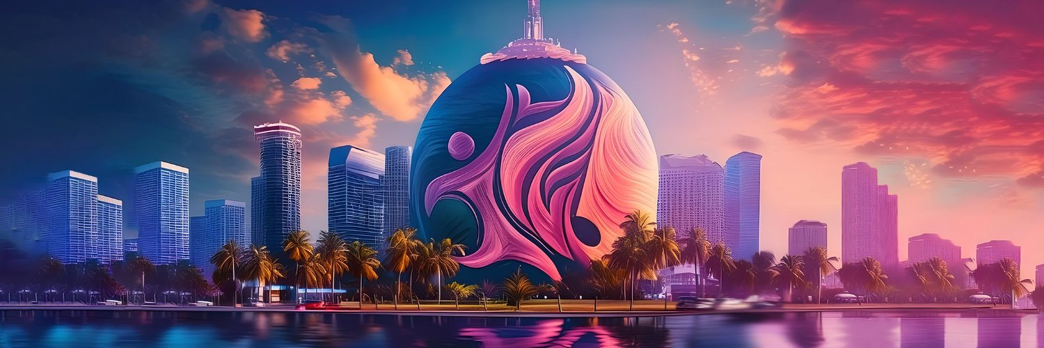 Oasis, BITS Pilani banner