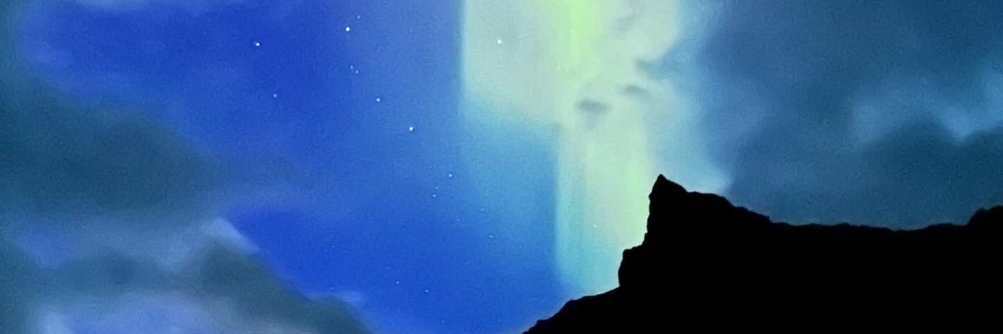 Matt_Sym's profile banner image