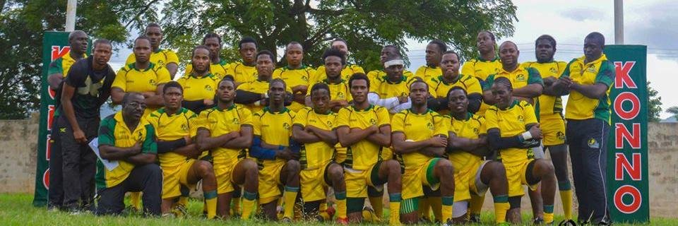 reggaecrocs's profile banner image