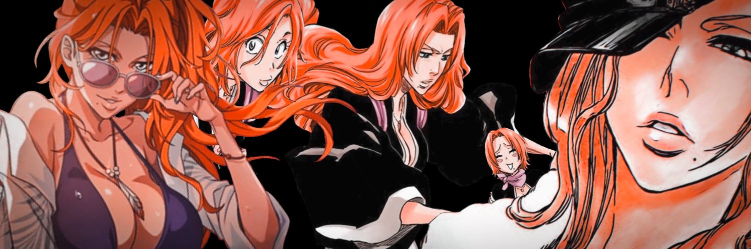 𝟏𝟎 ᵗʰ 𝐃𝐈𝐕𝐈𝐒𝐈𝐎𝐍 𝐋𝐈𝐄𝐔𝐓𝐄𝐍𝐀𝐍𝐓 」 banner