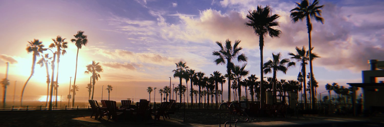 alliee_riveraa_'s profile banner image