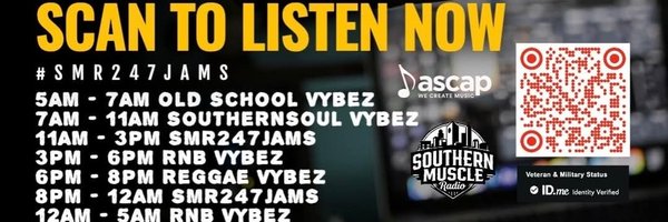 OfficialJ3 Profile Banner