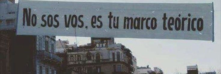 Julià Mestieri banner