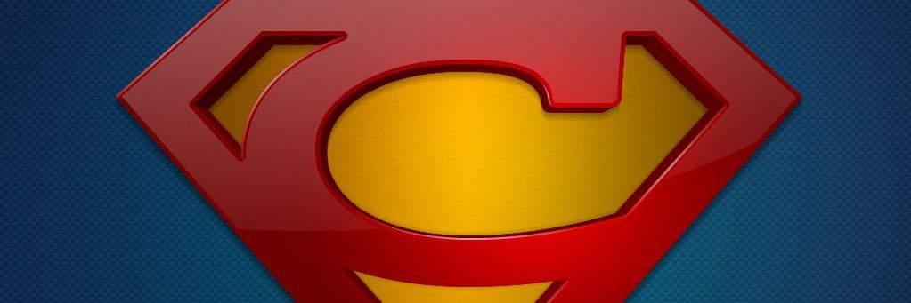 Cameron Aki Ford banner