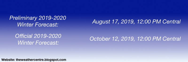 TheWxCentre's profile banner image