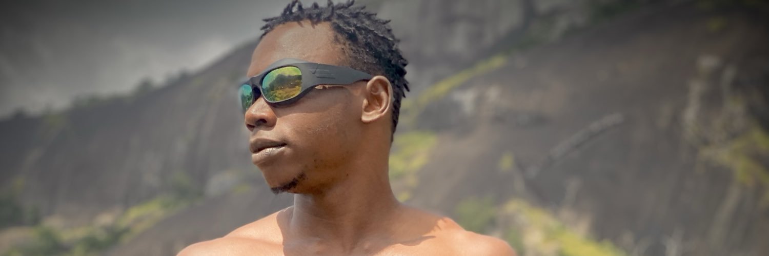 SABIPUNTER ⚽️🏀🎾⚾️ banner