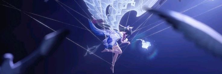 ₊‧ʝєωєℓxʝs♡ֺׅ˳ banner