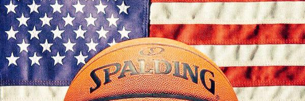 MidMoBBall Profile Banner