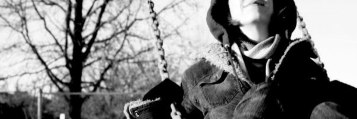 tinydebbiejane's profile banner image