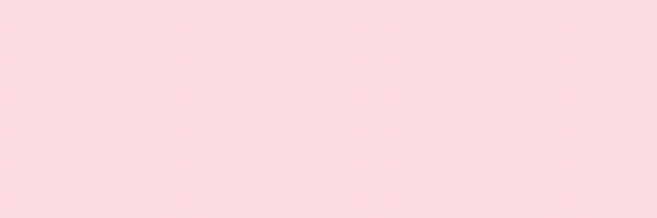maetomimp's profile banner image