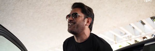 AtchayLeo731 Profile Banner