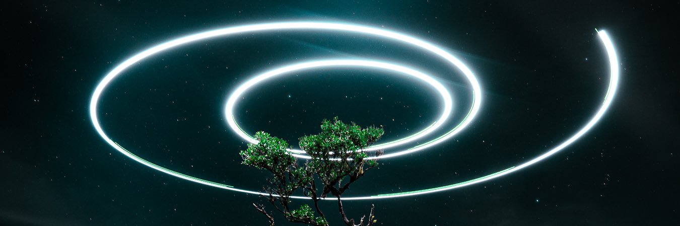 tombkn_'s profile banner image