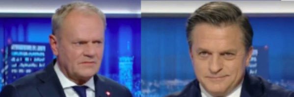 Kapral Kręgiel banner