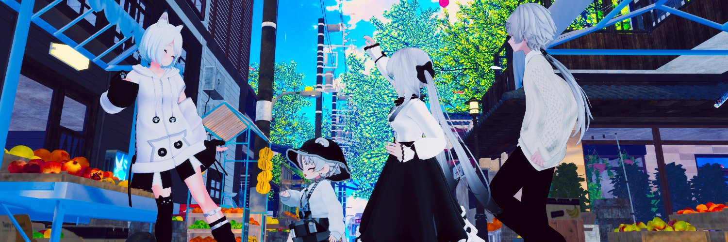 -おだんご-'s banner