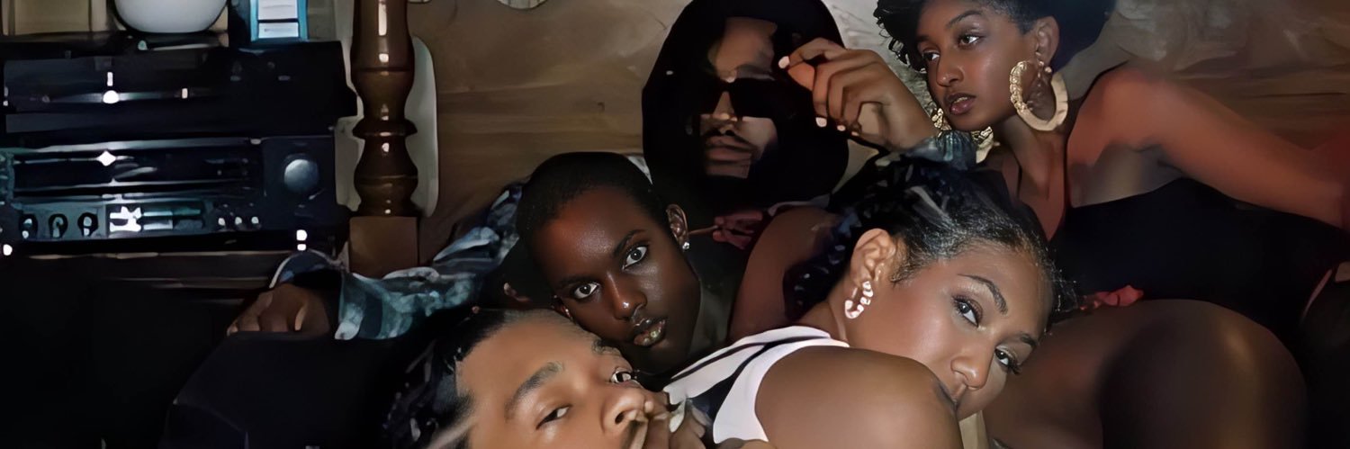 brandonthaking1 banner