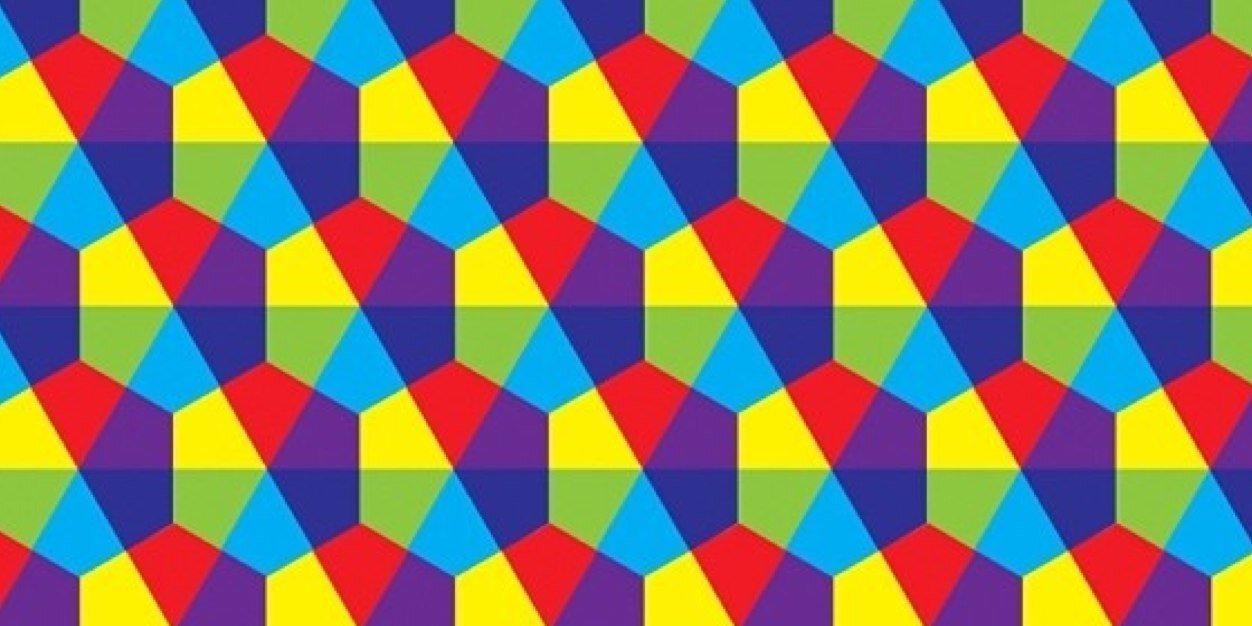 adrn_x's profile banner image