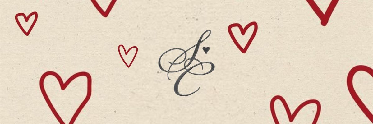 shortnsweetooth's profile banner image