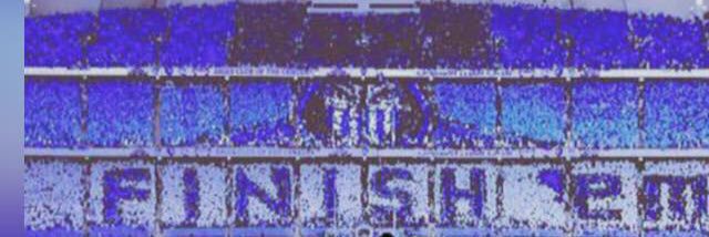 Sal14100's profile banner image