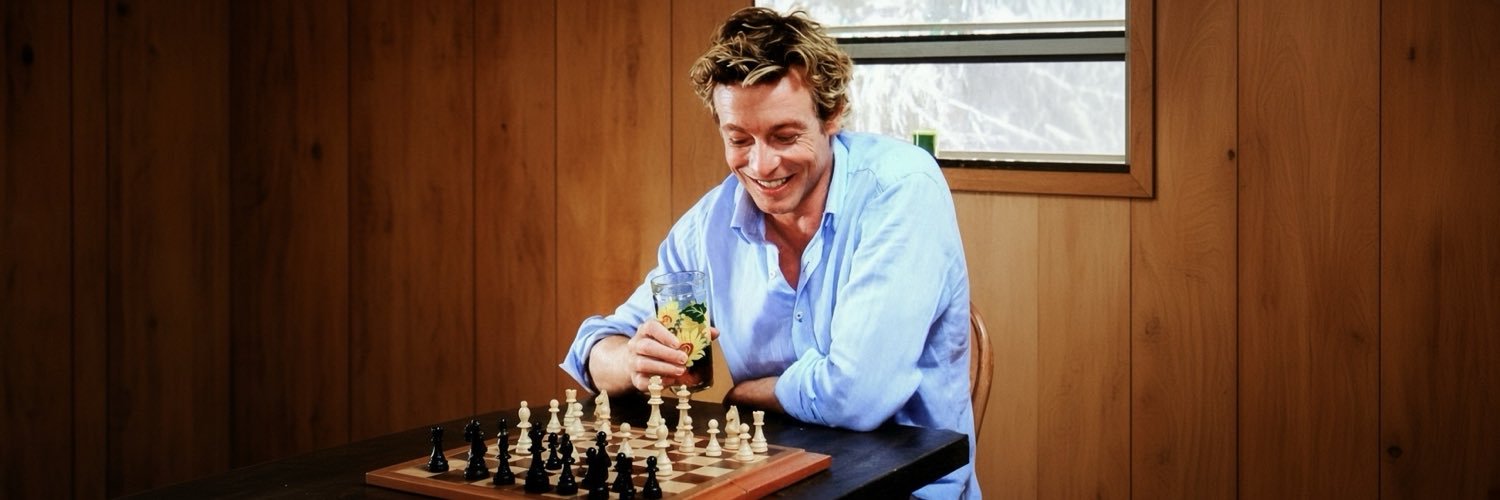 PatrickJane654's profile banner image