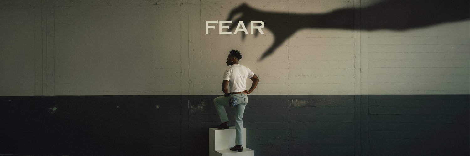 jamn خالد banner