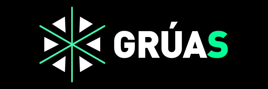 Asterisco Grúas en Caracas Servicio 24 HORAS banner