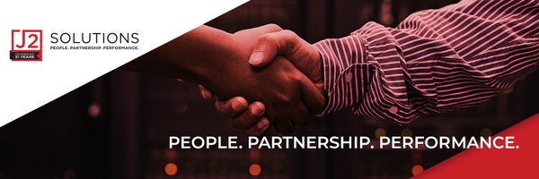 J2_Solutions Profile Banner